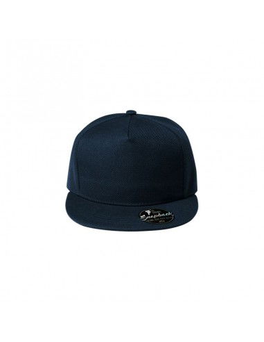 Malfini Rap MLI30102 cap