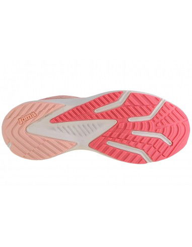 Joma Rodio Lady 2207 RRODLW2207