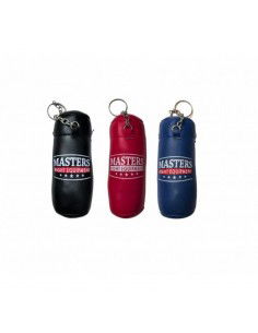 Mini punching bag WOMI1...