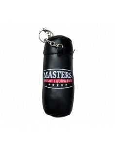 Mini punching bag WOMI1... 2