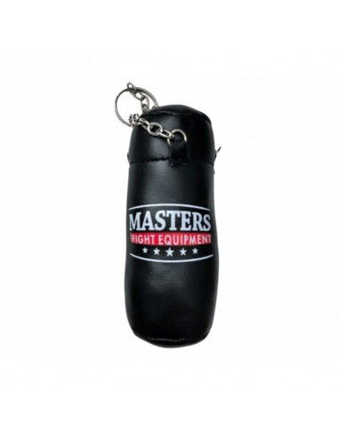 Mini punching bag WOMI1 1806102