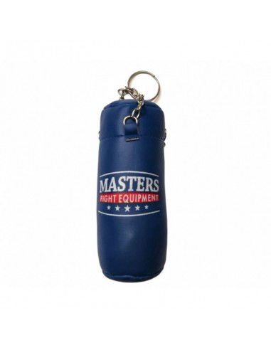 Mini punching bag WOMI1 1806102