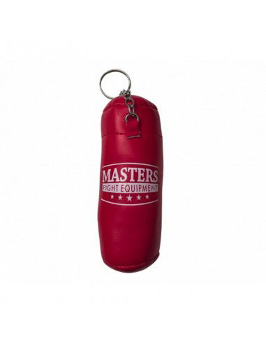 Mini punching bag WOMI1 1806102