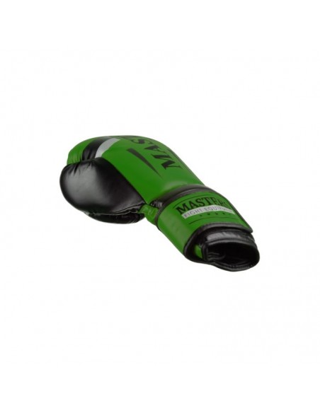 Boxing gloves MASTERS RPUFT 0111230210