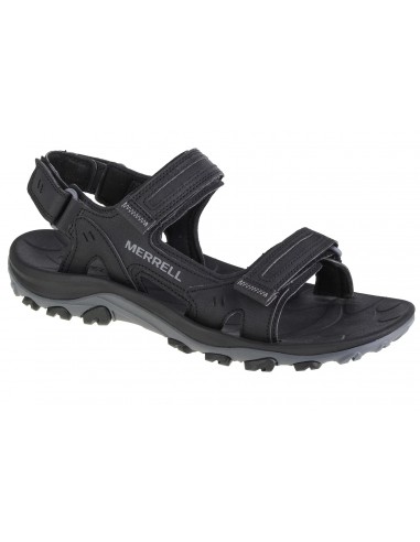  Merrell Huntington Sport Convert Sandal J036871 2025