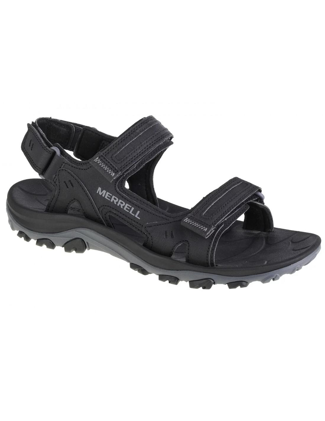 Merrell Huntington Sport Convert Sandal J036871
