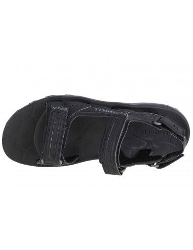 Merrell Huntington Sport Convert...