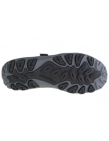 Merrell Huntington Sport Convert...