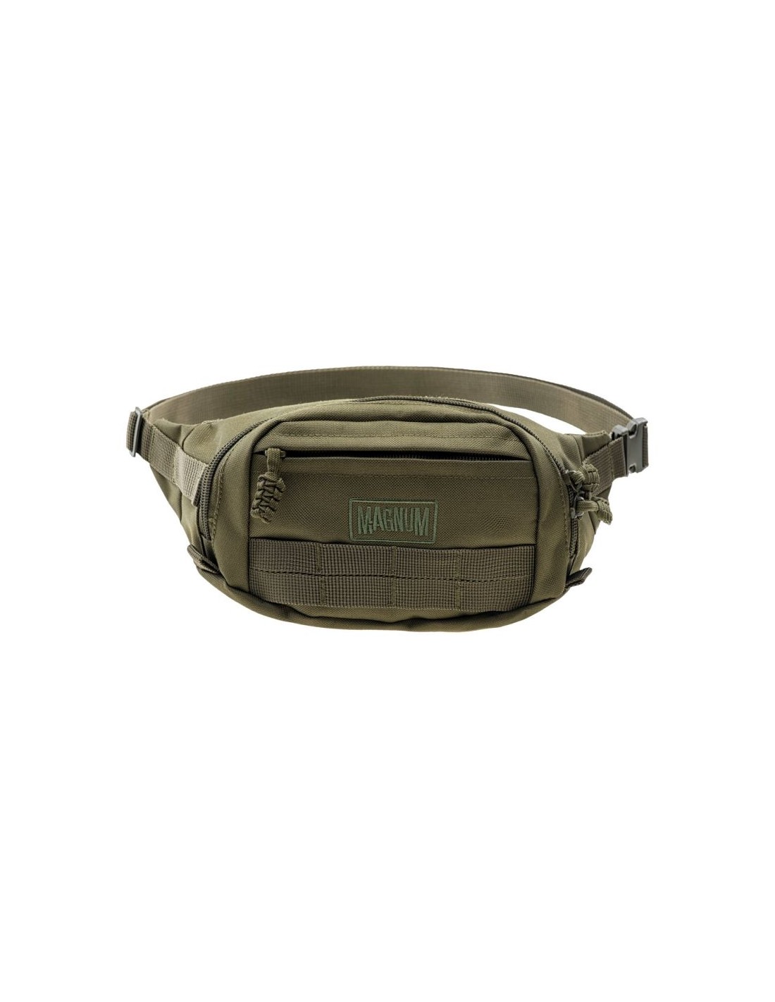 Fanny pack Magnum Plover 92800308791