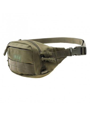 Fanny pack Magnum Plover 92800308791