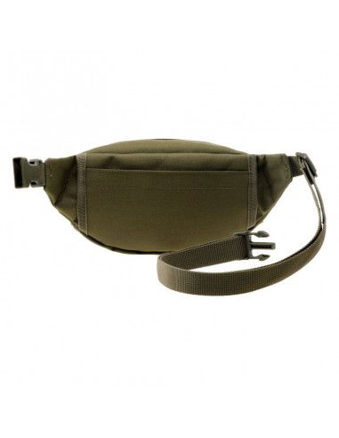 Fanny pack Magnum Plover 92800308791