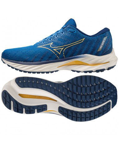 Mizuno Wave Inspire 19 J1GC234406