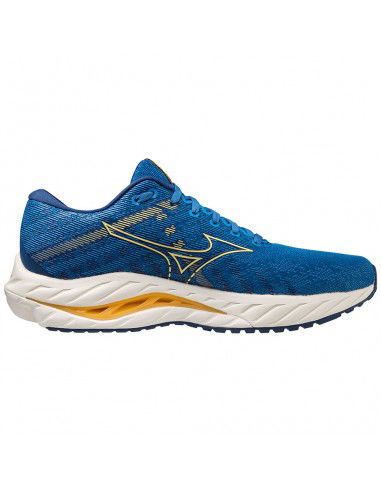 Mizuno Wave Inspire 19 J1GC234406
