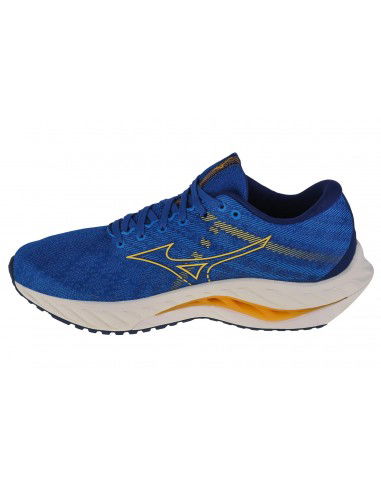 Mizuno Wave Inspire 19 J1GC234406