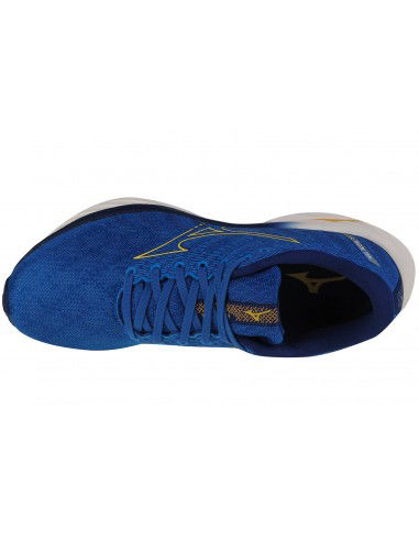 Mizuno Wave Inspire 19 J1GC234406