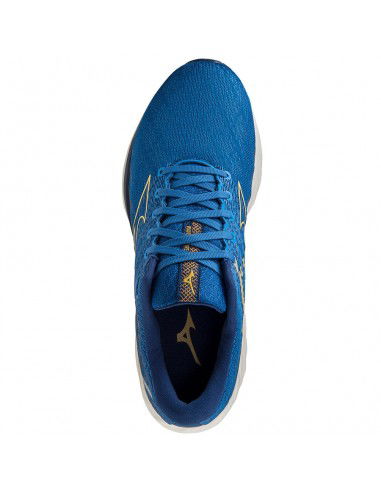 Mizuno Wave Inspire 19 J1GC234406