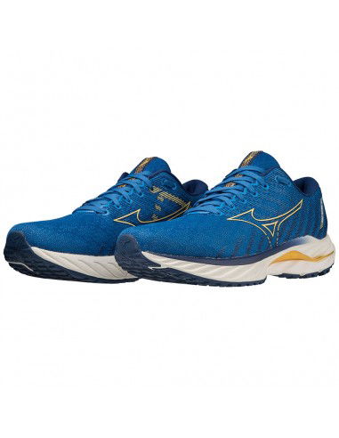 Mizuno Wave Inspire 19 J1GC234406