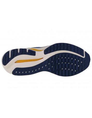 Mizuno Wave Inspire 19 J1GC234406