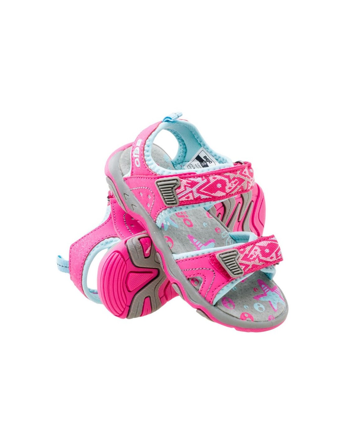 Bejo Elsi Jr Sandals 92800224662