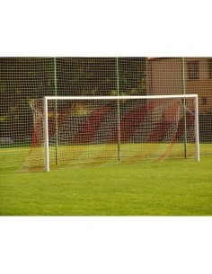 Yakima Goal Net 100315