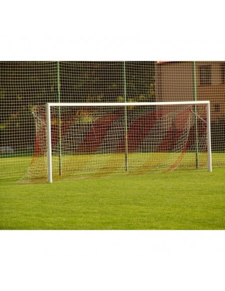 Yakima Goal Net 100315