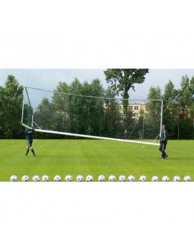 Yakima Goal Net 100315