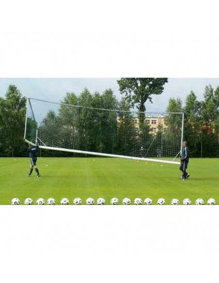 Yakima Goal Net 100315