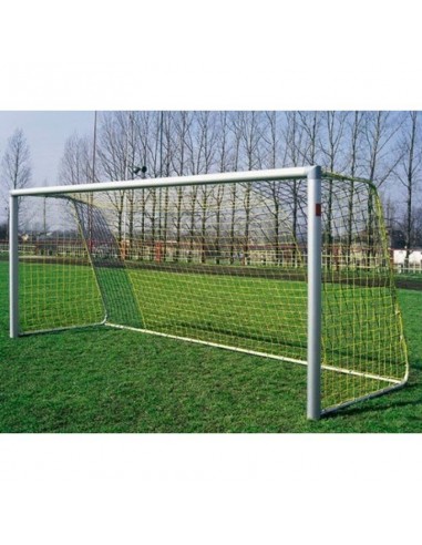 Yakima Goal Net 100315