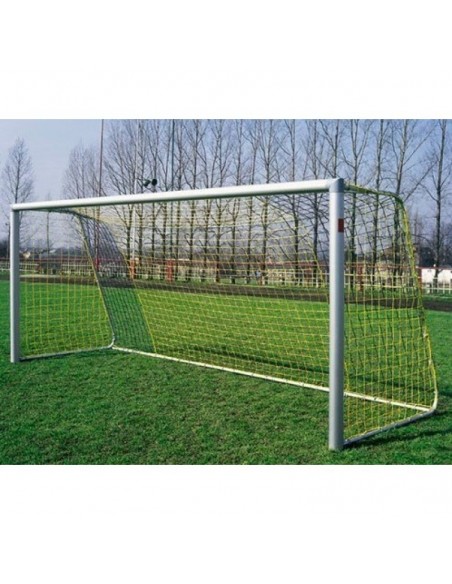 Yakima Goal Net 100315