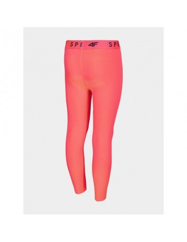 Leggings 4F Jr HJL22JSPDF00263N