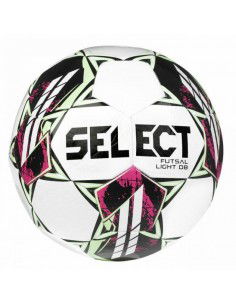 Ball Select Futsal LIGHT DB...