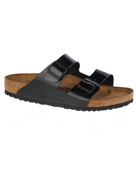 Birkenstock Arizona BF 1005291