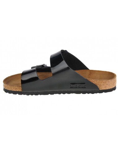 Birkenstock Arizona BF 1005291