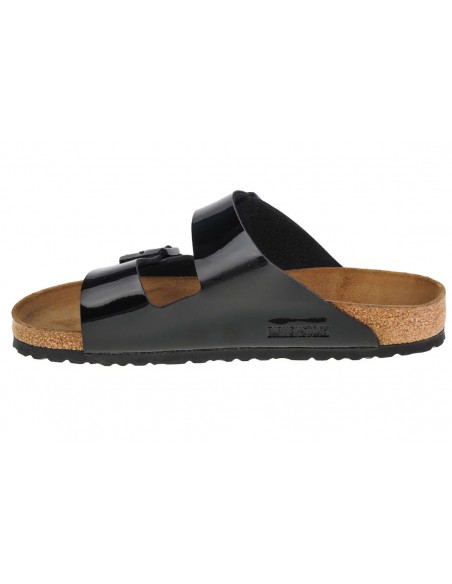 Birkenstock Arizona BF 1005291