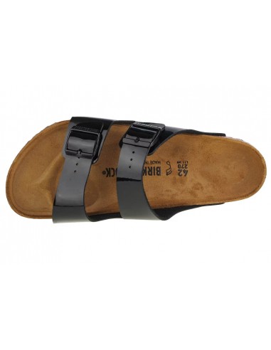Birkenstock Arizona BF 1005291