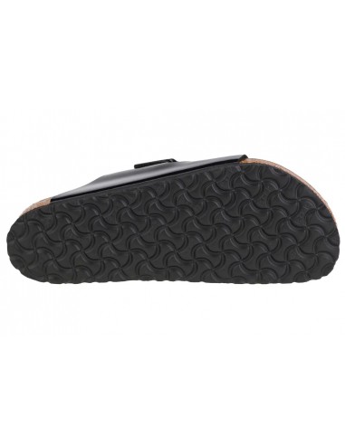 Birkenstock Arizona BF 1005291