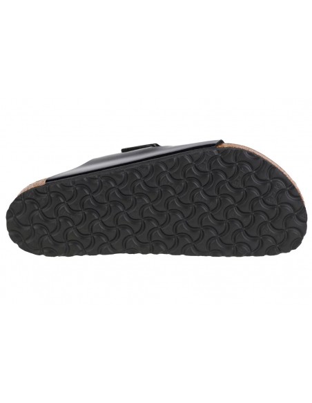Birkenstock Arizona BF 1005291