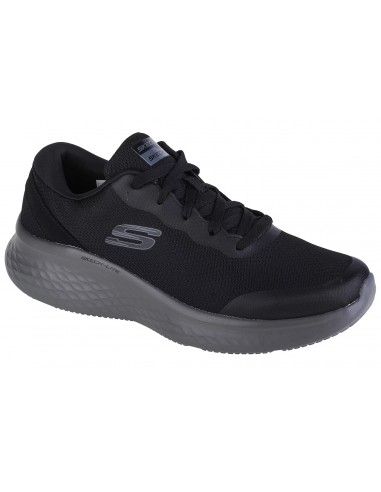 Skechers Skechers SkechLite Pro Clear Rush 232591BKCC