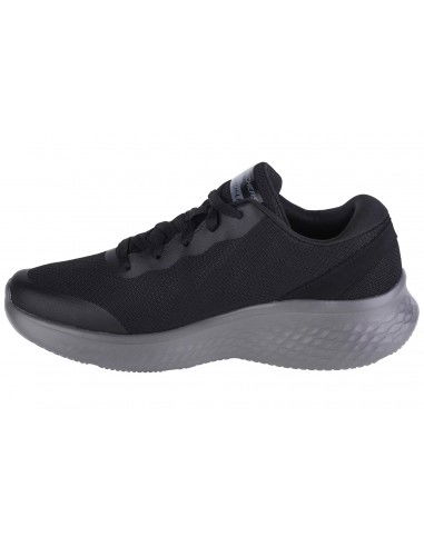 Skechers SkechLite Pro Clear Rush...