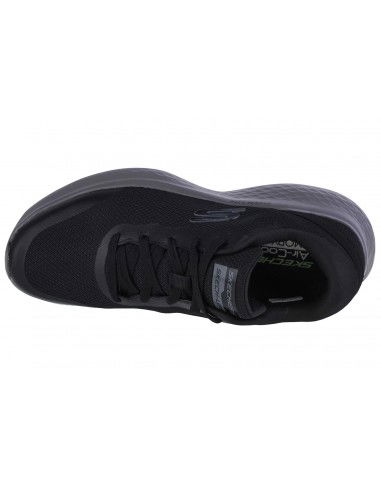Skechers SkechLite Pro Clear Rush...