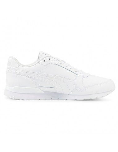 Puma ST Runner v3 L 384855 10 shoes