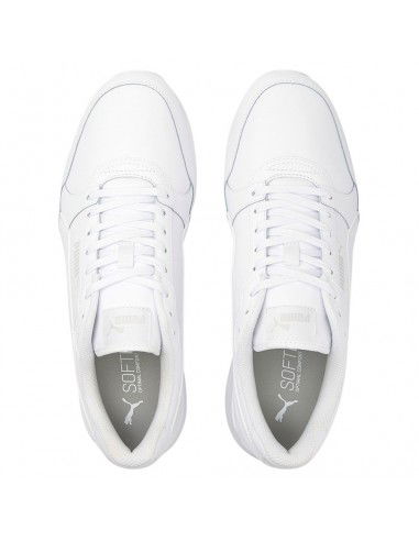 Puma ST Runner v3 L 384855 10 shoes