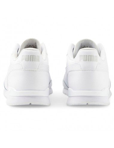 Puma ST Runner v3 L 384855 10 shoes