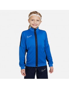 Sweatshirt Nike DriFIT...