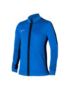 Sweatshirt Nike DriFIT... 2
