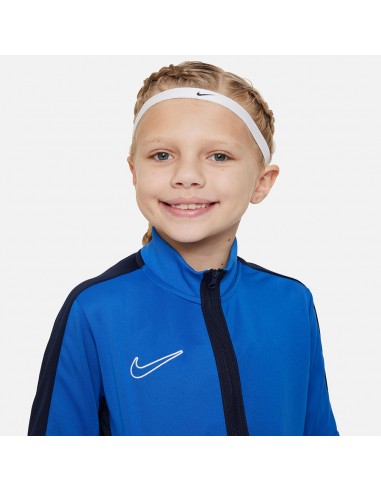 Sweatshirt Nike DriFIT Academy 23 Knit Track Jr DR1695463