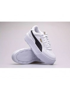 Puma Karmen Rebelle W 38721202 shoes