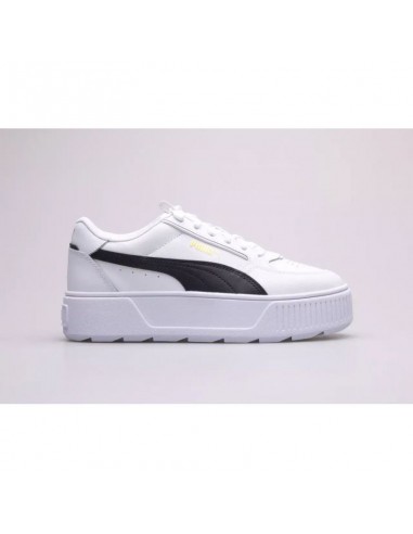 Puma Karmen Rebelle W 38721202 shoes