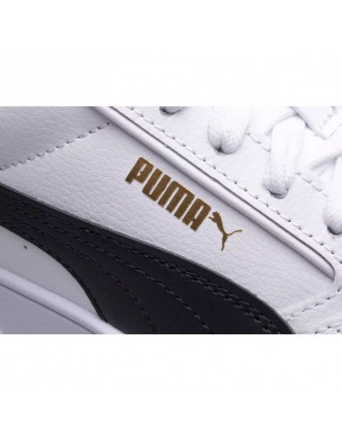 Puma Karmen Rebelle W 38721202 shoes