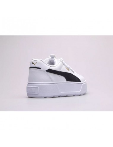 Puma Karmen Rebelle W 38721202 shoes